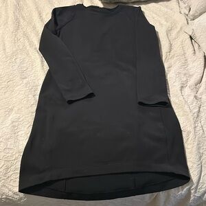 Lululemon dress